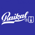 Baikal