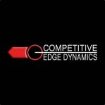 Competitive Edge Dynamics Ltd