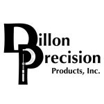 Dillon Precision
