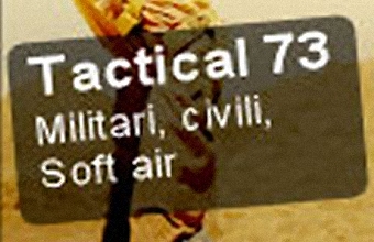 Tactical73